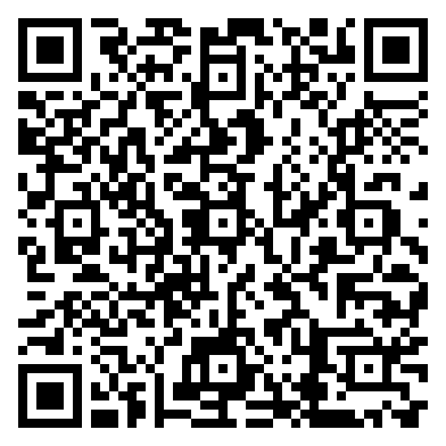 WOJCIECH BYTOW QR code QR code 02213848300000