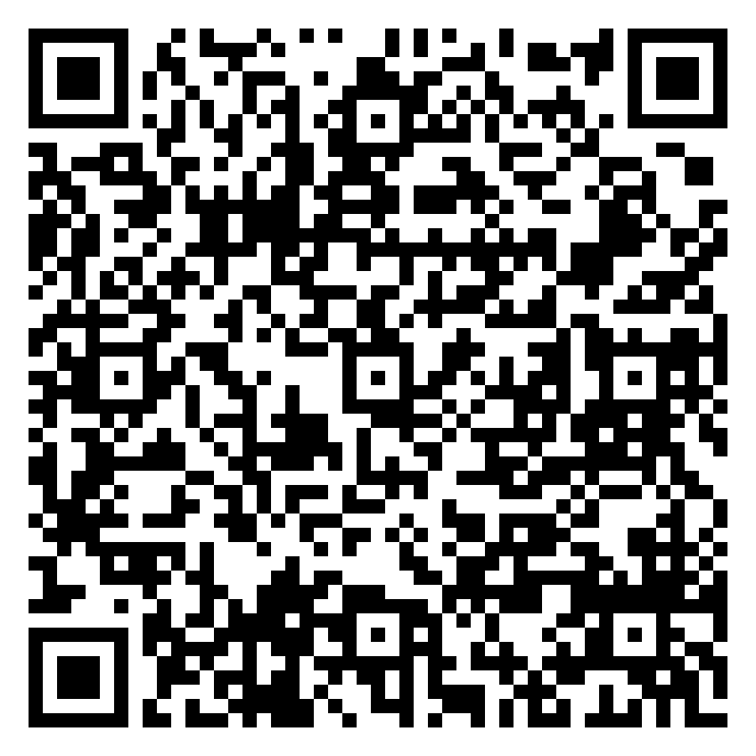 QR code 36810582800000