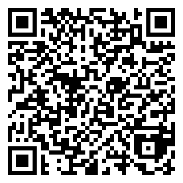QR code 36932295300000