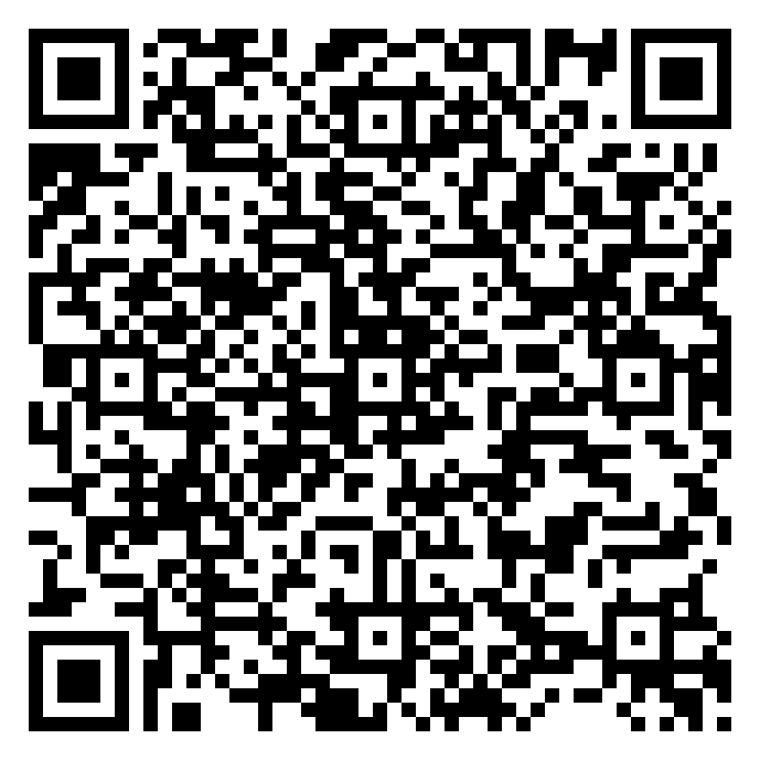QR code 52322100600000