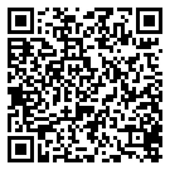 WOJCIECH CAŁKA QR code QR code 52538498800000