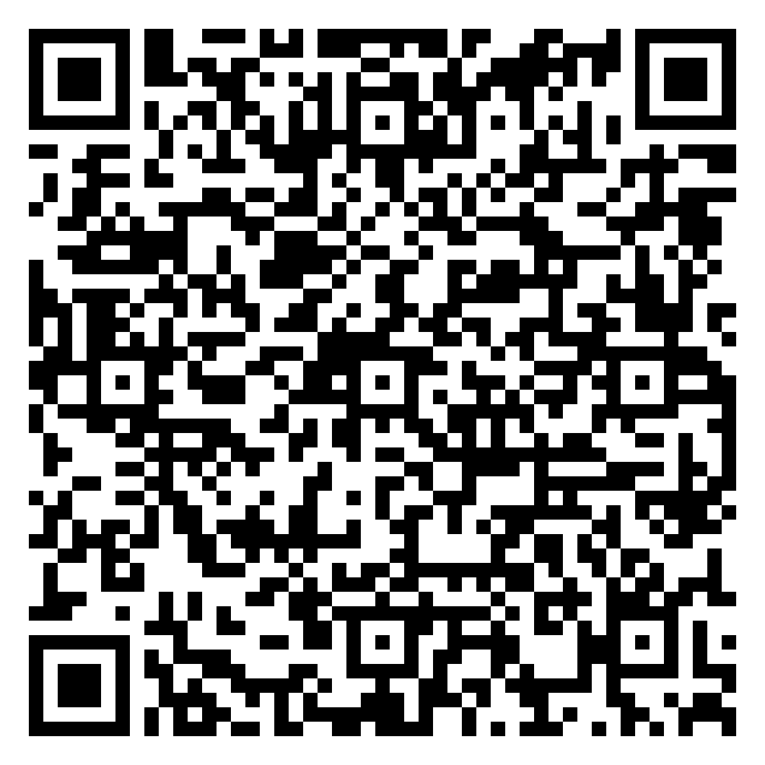 QR code 36401645300000