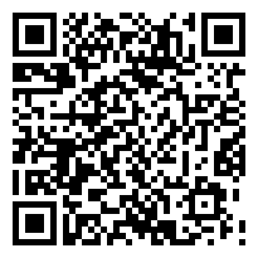 QR code 89119963200000