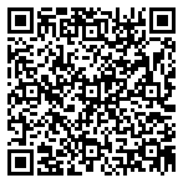 QR code 25058550900000