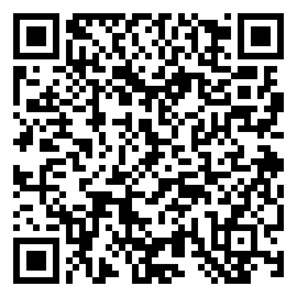 QR code 89057561300000