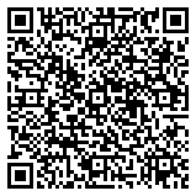 QR code 30216001700000