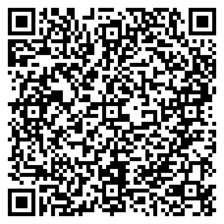 QR code 54002916100000