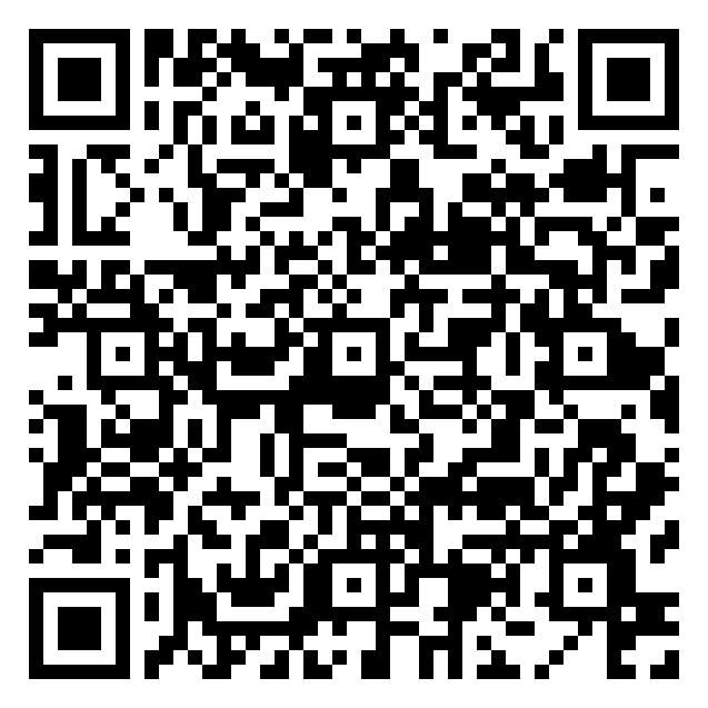 QR code 14173634100000
