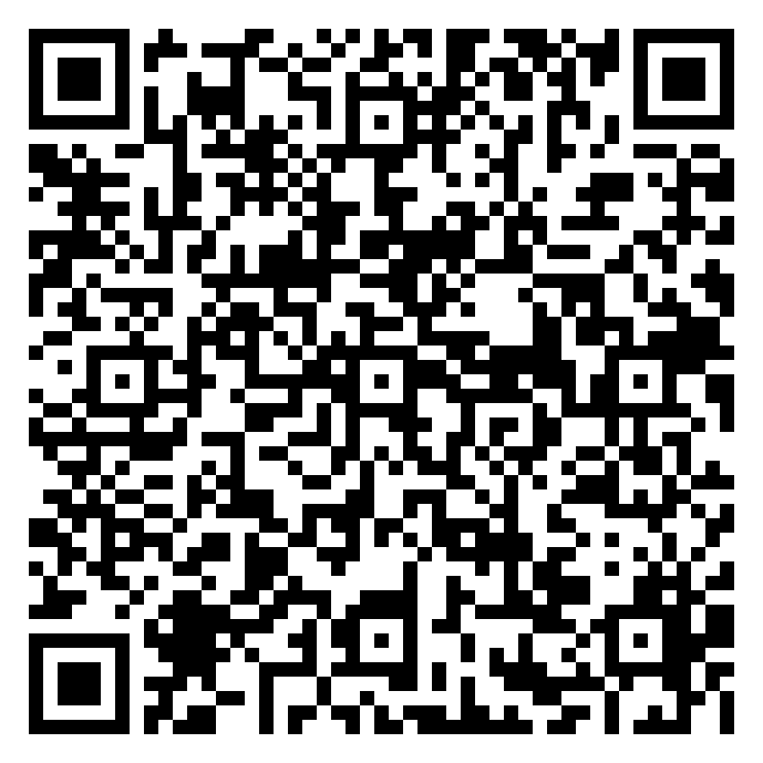 QR code 36203067300000