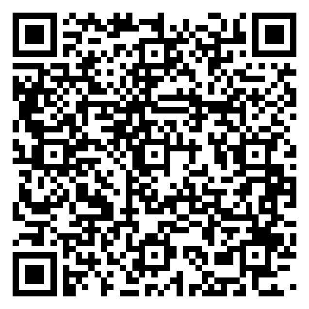 QR code 00349241700000