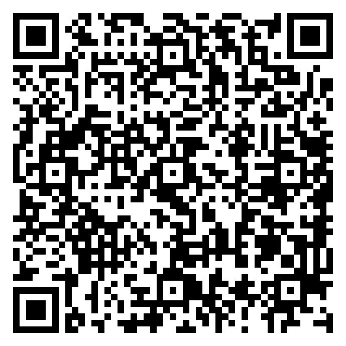 WOJCIECH CHŁĄD Zakład Budowlany CHŁĄD QR code QR code 24150872000000