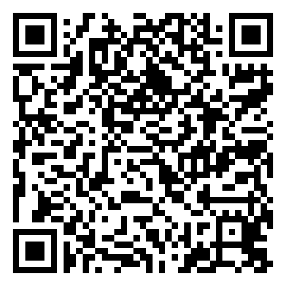 QR code 12291020700000