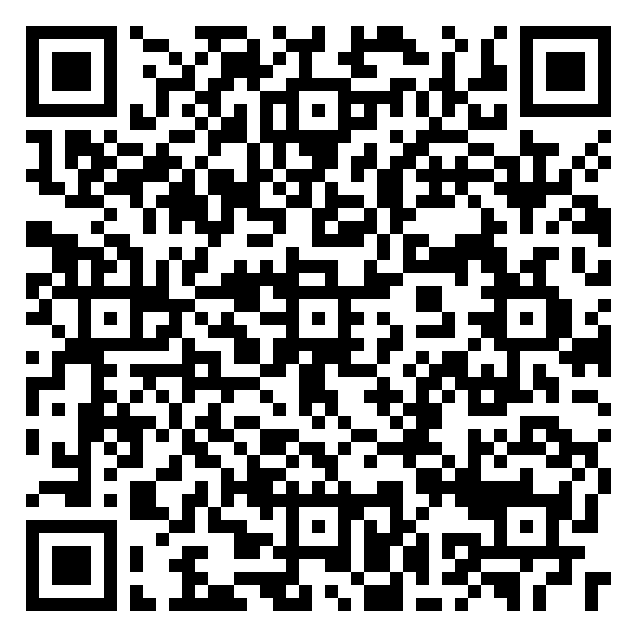 QR code 38590135400000