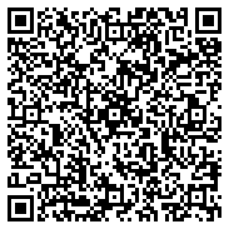 QR code 93103773200000
