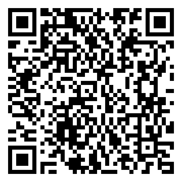 QR code 12045333200000