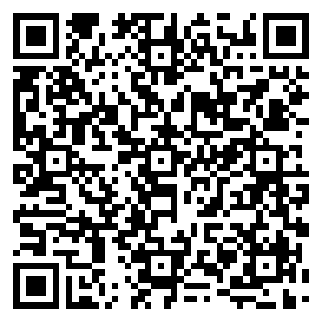 QR code 38810832000000