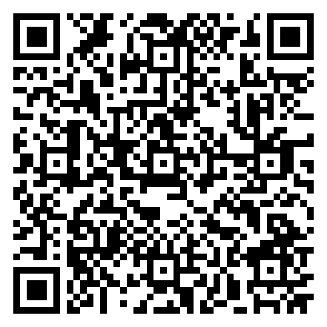 WOJCIECH CHOCHÓŁ CRW CONSTRUCTION QR code QR code 54290890300000