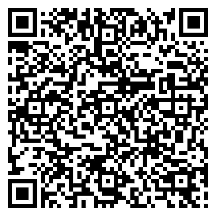 QR code 52180699000000