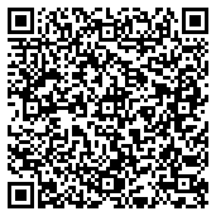 QR code 67287922700000