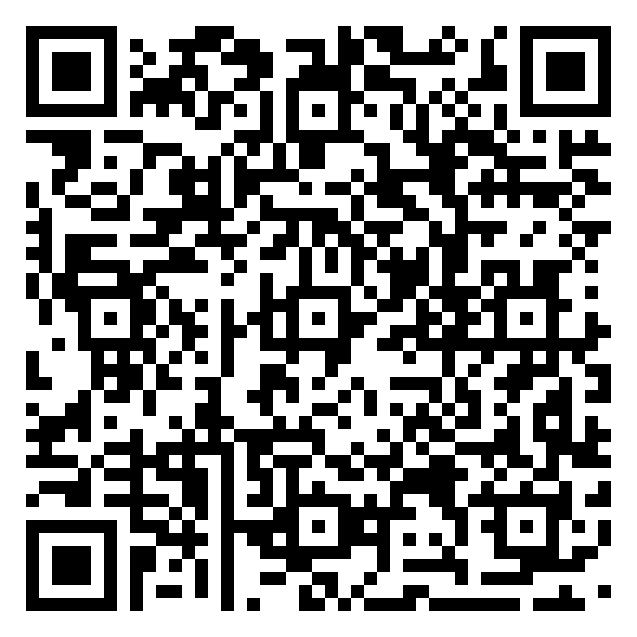 QR code 45008293700000