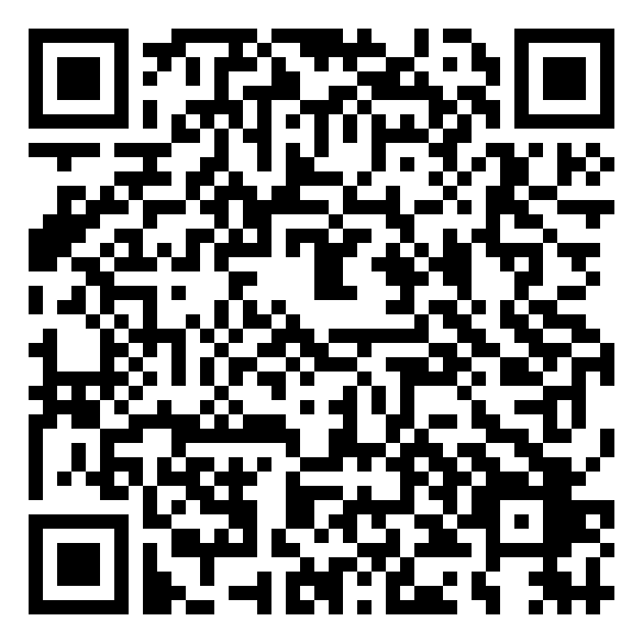 QR code 52757999200000