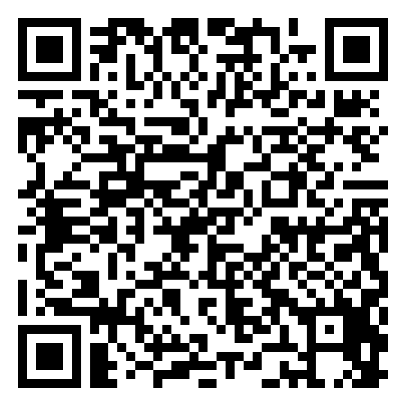 QR code 81223133700000