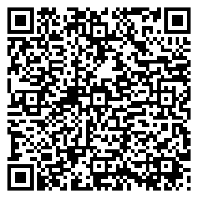 QR code 52968358700000