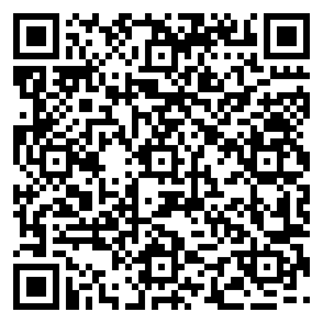 QR code 12030077500000