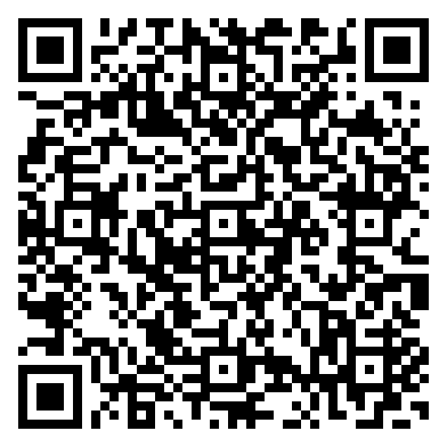 QR code 12085173600000