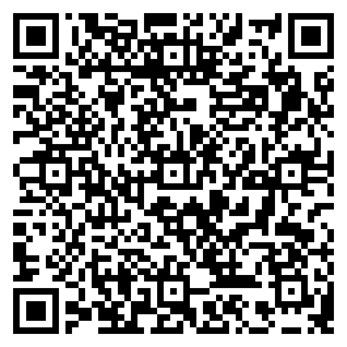 QR code 36607154500000