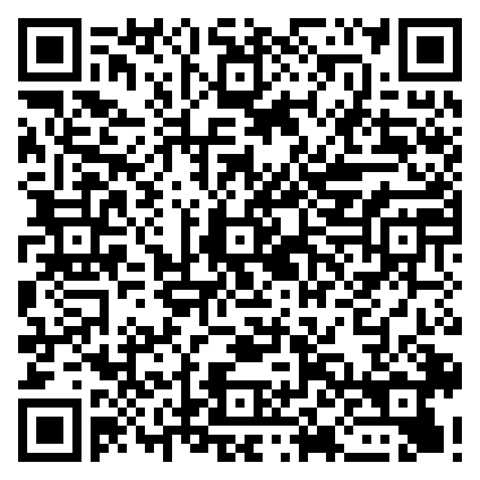 QR code 07286050200000