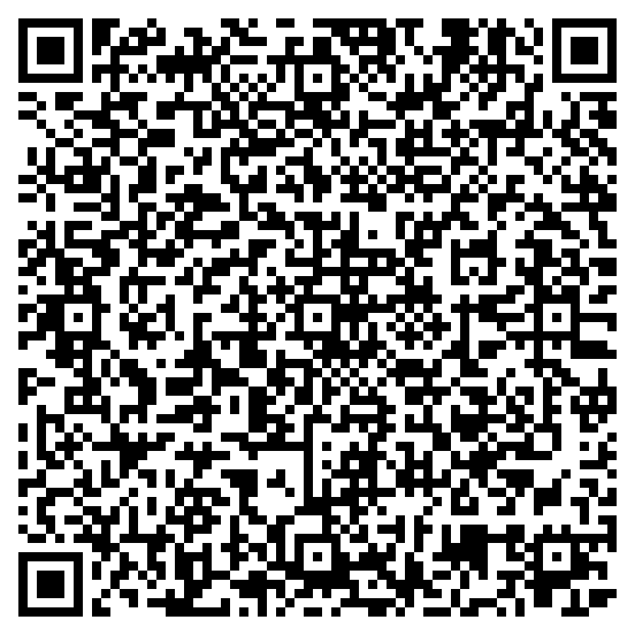 QR code 53114228100000