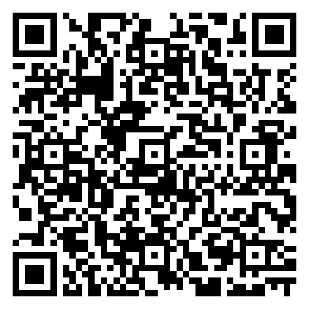 QR code 30063684600000