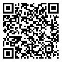 QR code 52664999200000