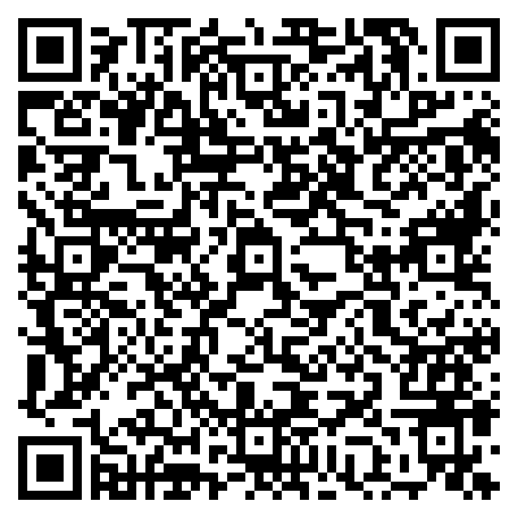 QR code 27651397800000