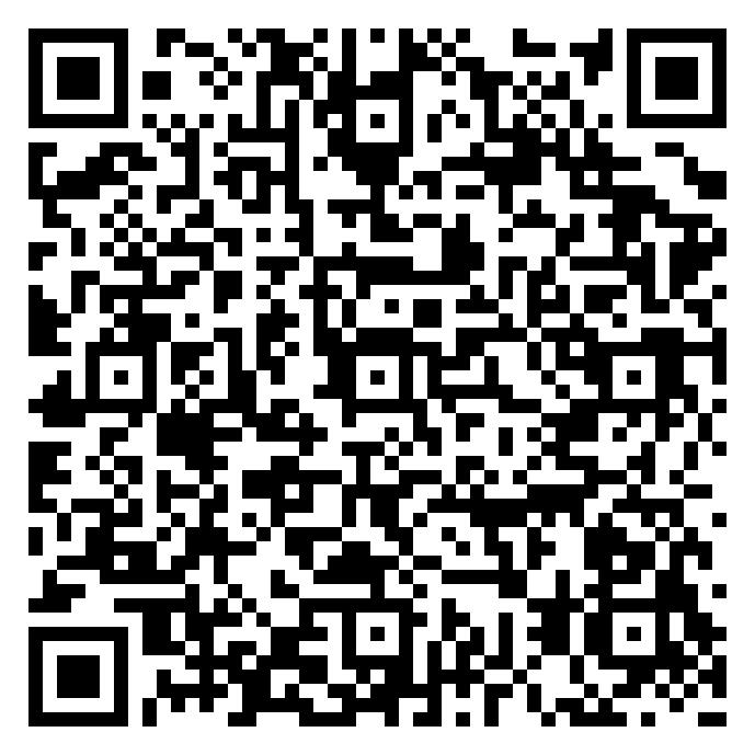 QR code 01067437000000
