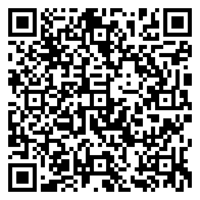 QR code 36192812000000