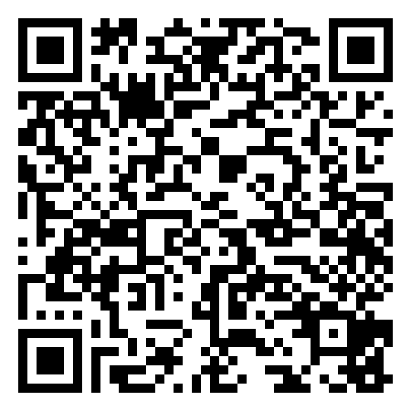 Wojciech Cichocki QR code QR code 71226178400000