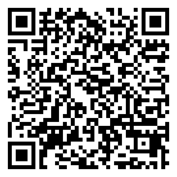 QR code 35689352200000