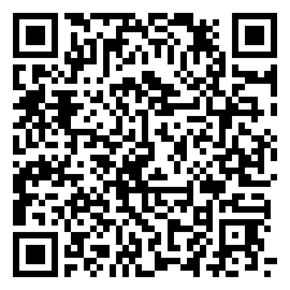 QR code 14030475700000