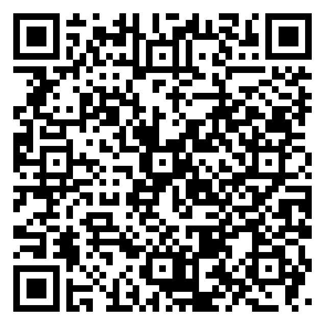 QR code 38479899000000