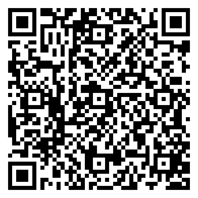 QR code 55040615300000