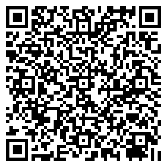 QR code 85043885300000