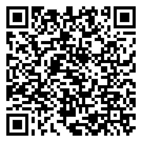 QR code 52811380100000