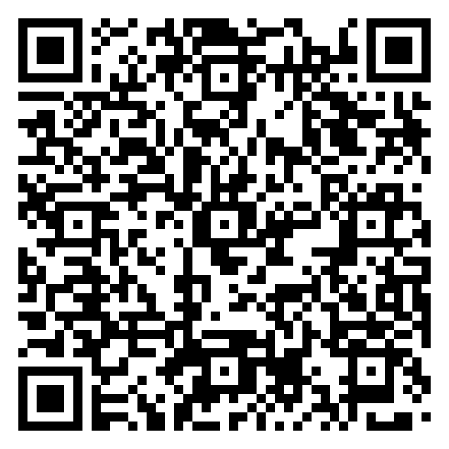 QR code 93023308100000