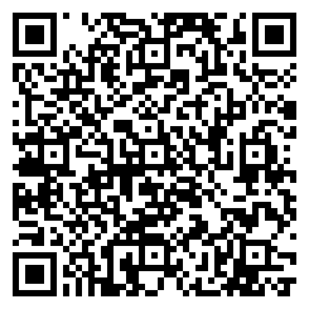 QR code 00000000000000