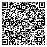 QR code 36174835100000