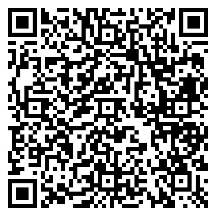 QR code 00000000000000