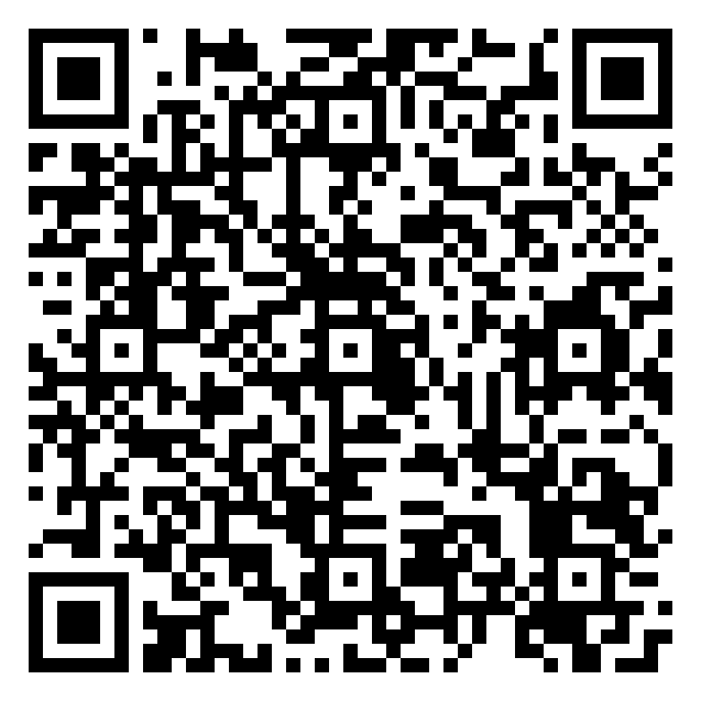 QR code 22188129700000
