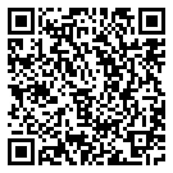 QR code 35096376000000